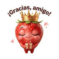 sticker image #7