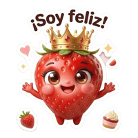 sticker image #8
