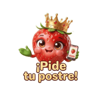 sticker image #9