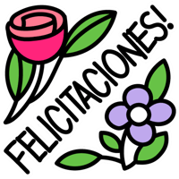 sticker image #18