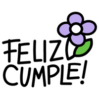 sticker image #20