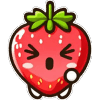 sticker image #1
