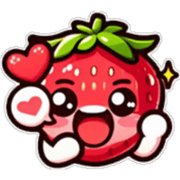 sticker image #10