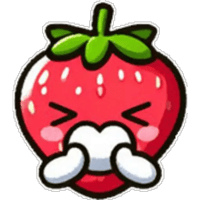 sticker image #12