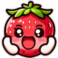 sticker image #13
