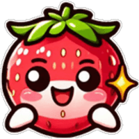 sticker image #14