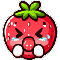 sticker image #17