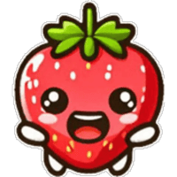 sticker image #2