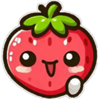 sticker image #20