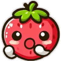 sticker image #21