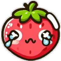 sticker image #22