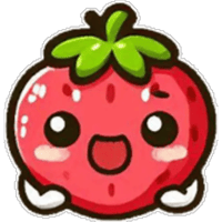 sticker image #23