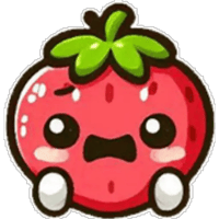 sticker image #24
