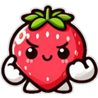 sticker image #26
