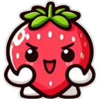 sticker image #27