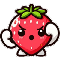 sticker image #28