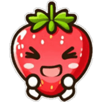 sticker image #29