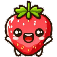 sticker image #3