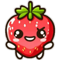 sticker image #30