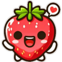 sticker image #4