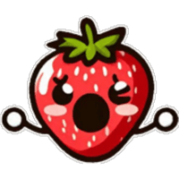 sticker image #5