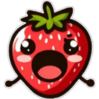 sticker image #6