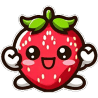 sticker image #7