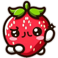sticker image #8
