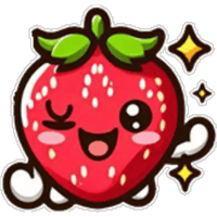 sticker image #9