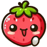 tray_icon #118723 sticker_pack
