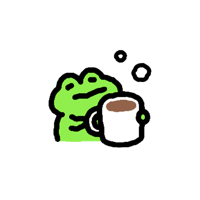 sticker image #10