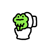 sticker image #11