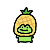 sticker image #12