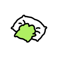 sticker image #13