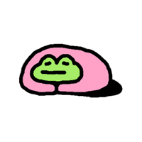 sticker image #14