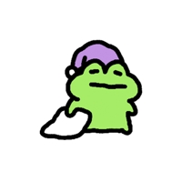 sticker image #15