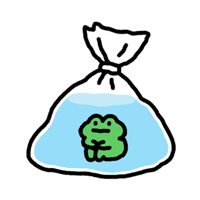sticker image #16