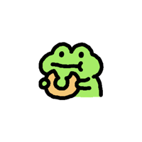 sticker image #2