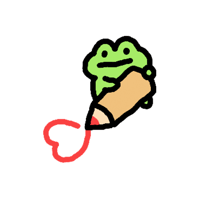 sticker image #3