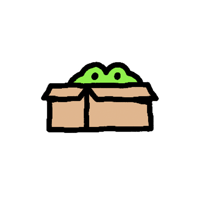 sticker image #4