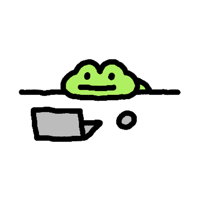 sticker image #5