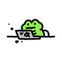 sticker image #6