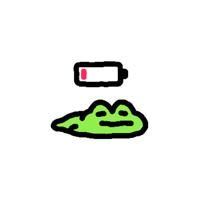 sticker image #7