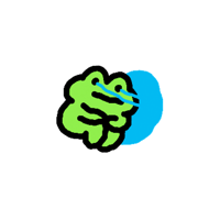 sticker image #8
