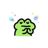 sticker image #9