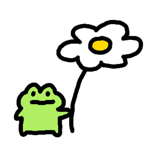 tray_icon #119772 sticker_pack