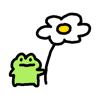 tray_icon #119772 sticker_pack