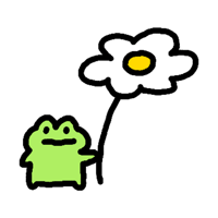 tray_icon