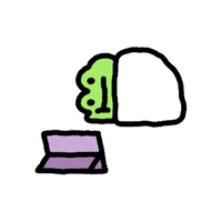 sticker image #1