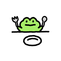 sticker image #10